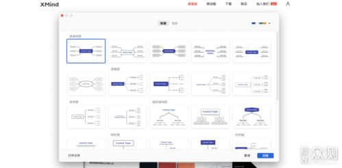 夏日高效暢行指南 UI/UX設(shè)計(jì)師與軟件開發(fā)的EDC裝備精選
