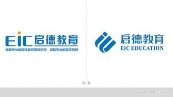 選擇金吉列留學中介，圓您新西蘭留學之夢