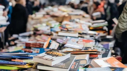 花掉百萬出國留學后，我竟然階級降級了——自費出國留學中介服務的反思